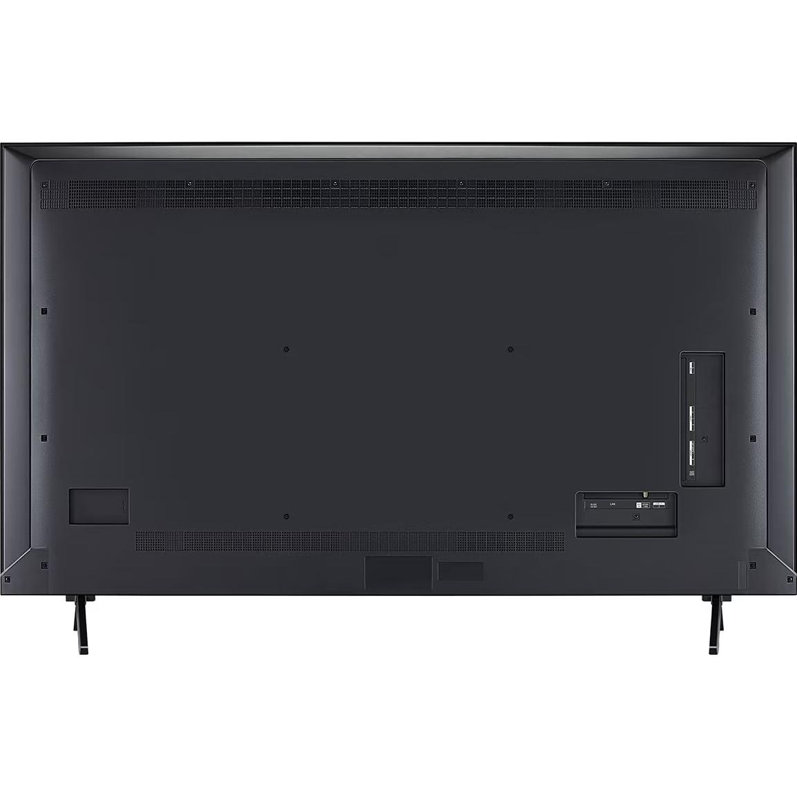  LG QNED92 65-inch 4K UHD Smart LED TV 65QNED92AUA IMAGE 2