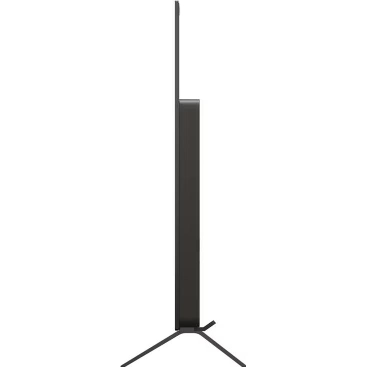  LG B5 55-inch 4K UHD Smart OLED TV OLED55B5PUA IMAGE 4