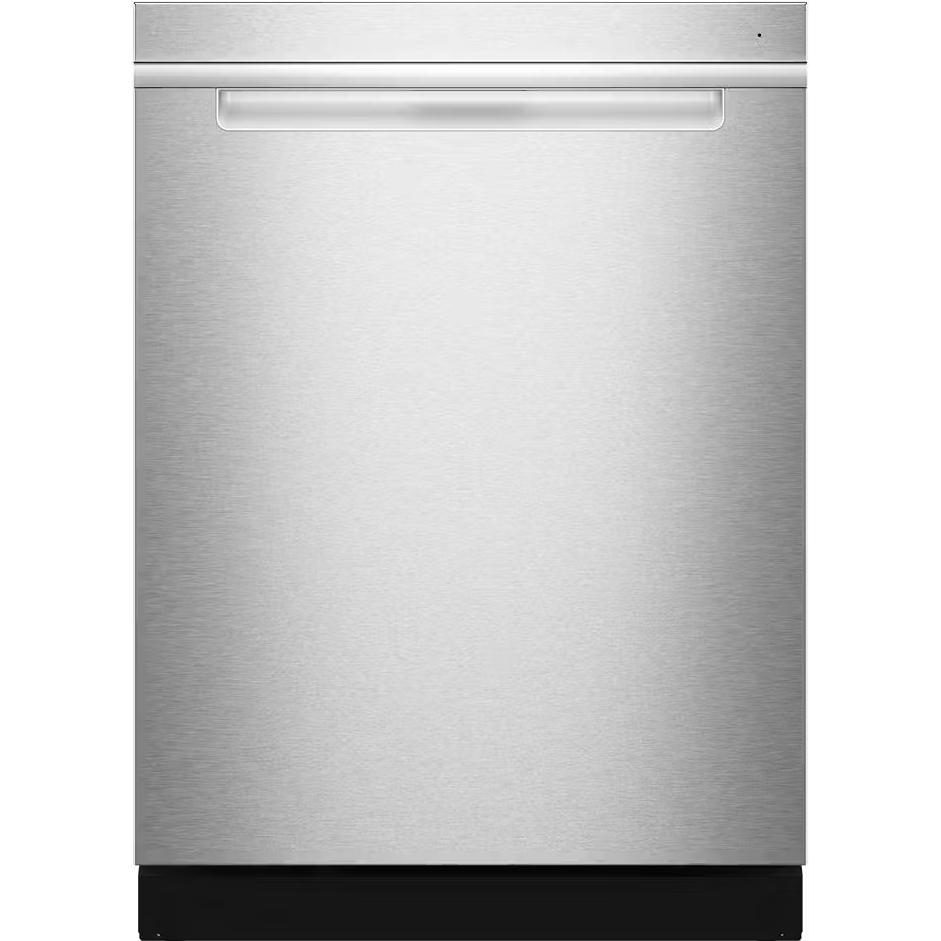  Whirlpool Built-in Dishwasher with Auto Open Air Dry WDPS8024SZ IMAGE 1