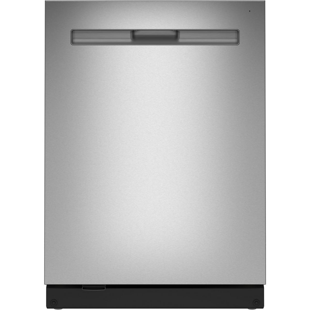  Maytag Top Control Dishwasher with PowerBlast® MDPS7024SZ IMAGE 1