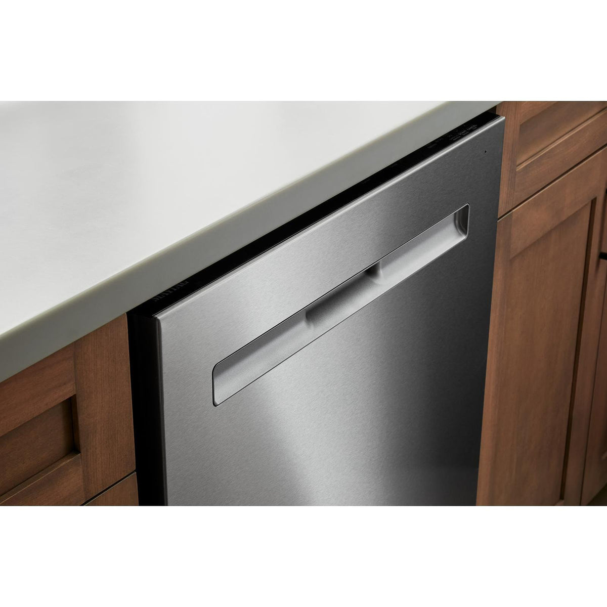  Maytag Top Control Dishwasher with PowerBlast® MDPS7024SZ IMAGE 12