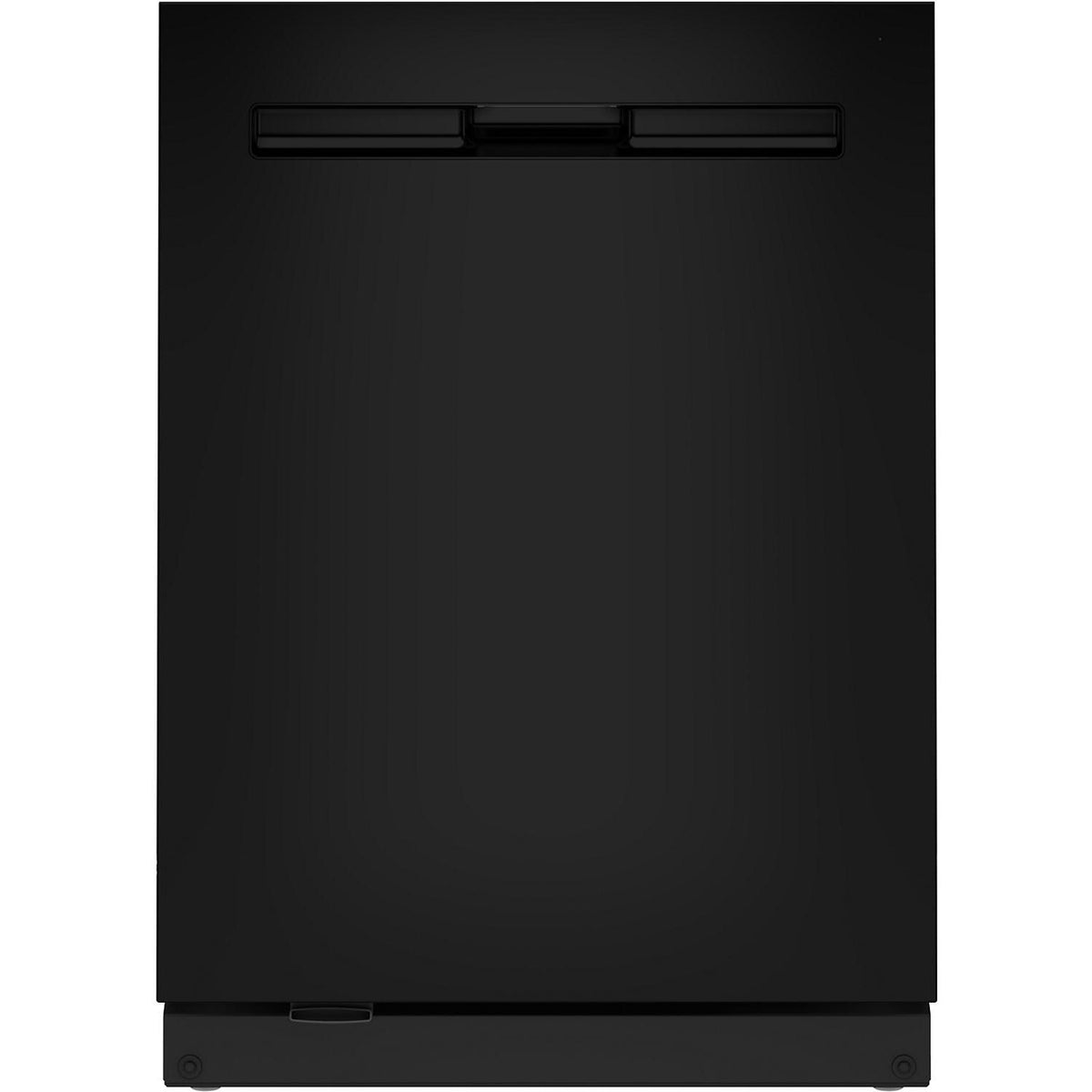  Maytag Top Control Dishwasher with PowerBlast® MDPS7024SB IMAGE 1