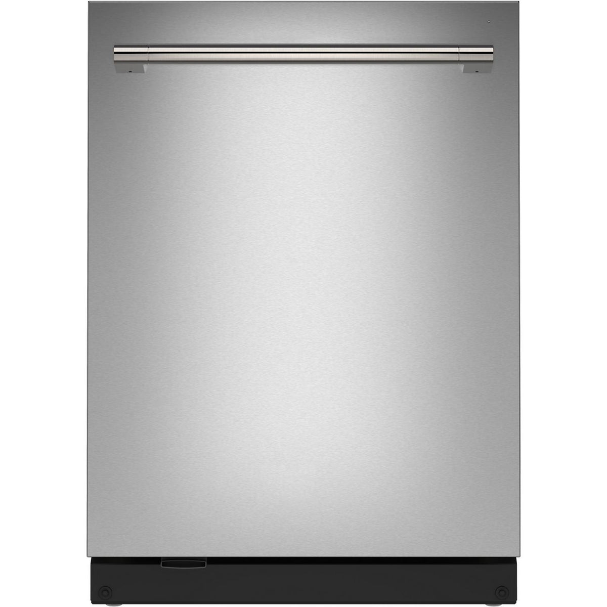  Maytag Top Control Dishwasher with PowerBlast® cycle MDTS7024SZ IMAGE 1