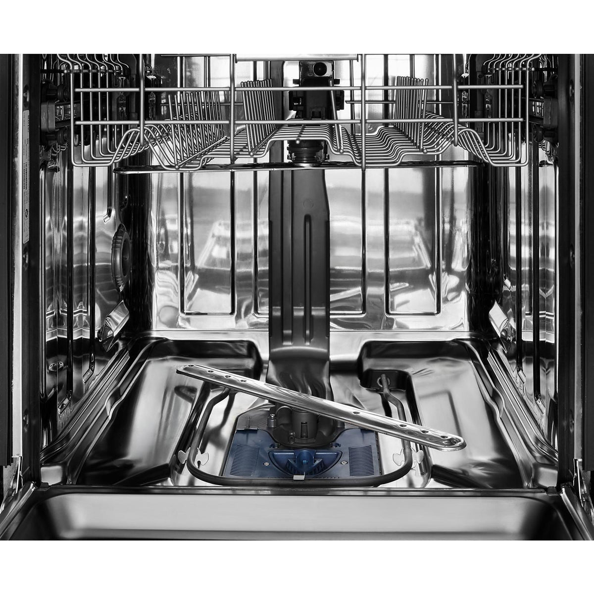  Maytag Top Control Dishwasher with PowerBlast® cycle MDTS7024SZ IMAGE 15