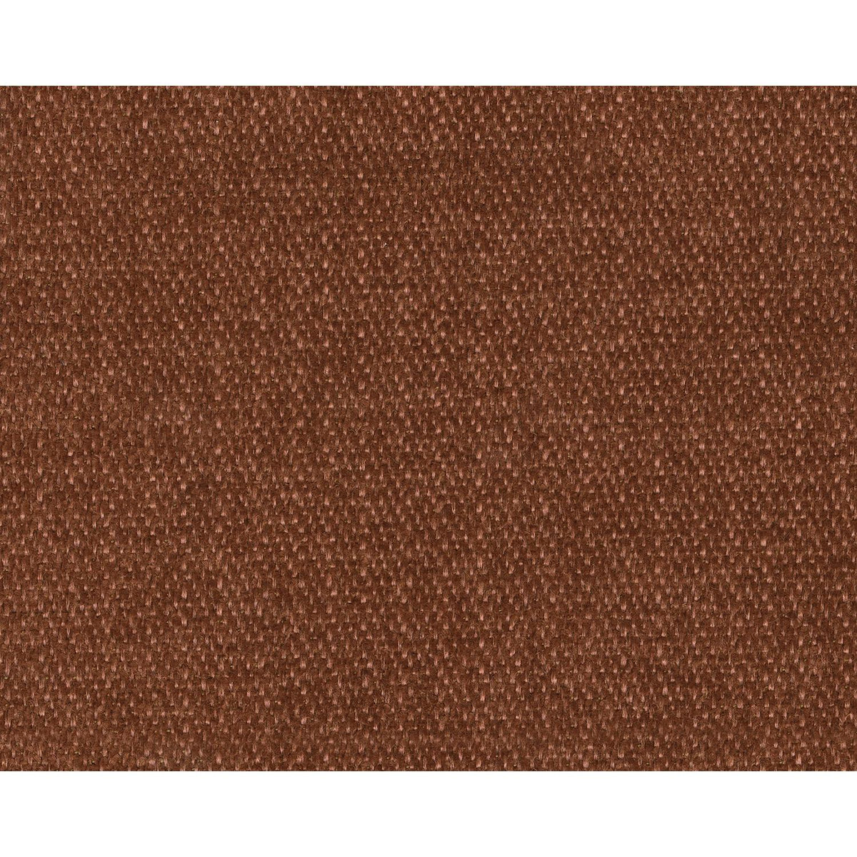  Signature Design by Ashley Modmax 9210216 LAF Corner Chaise IMAGE 5