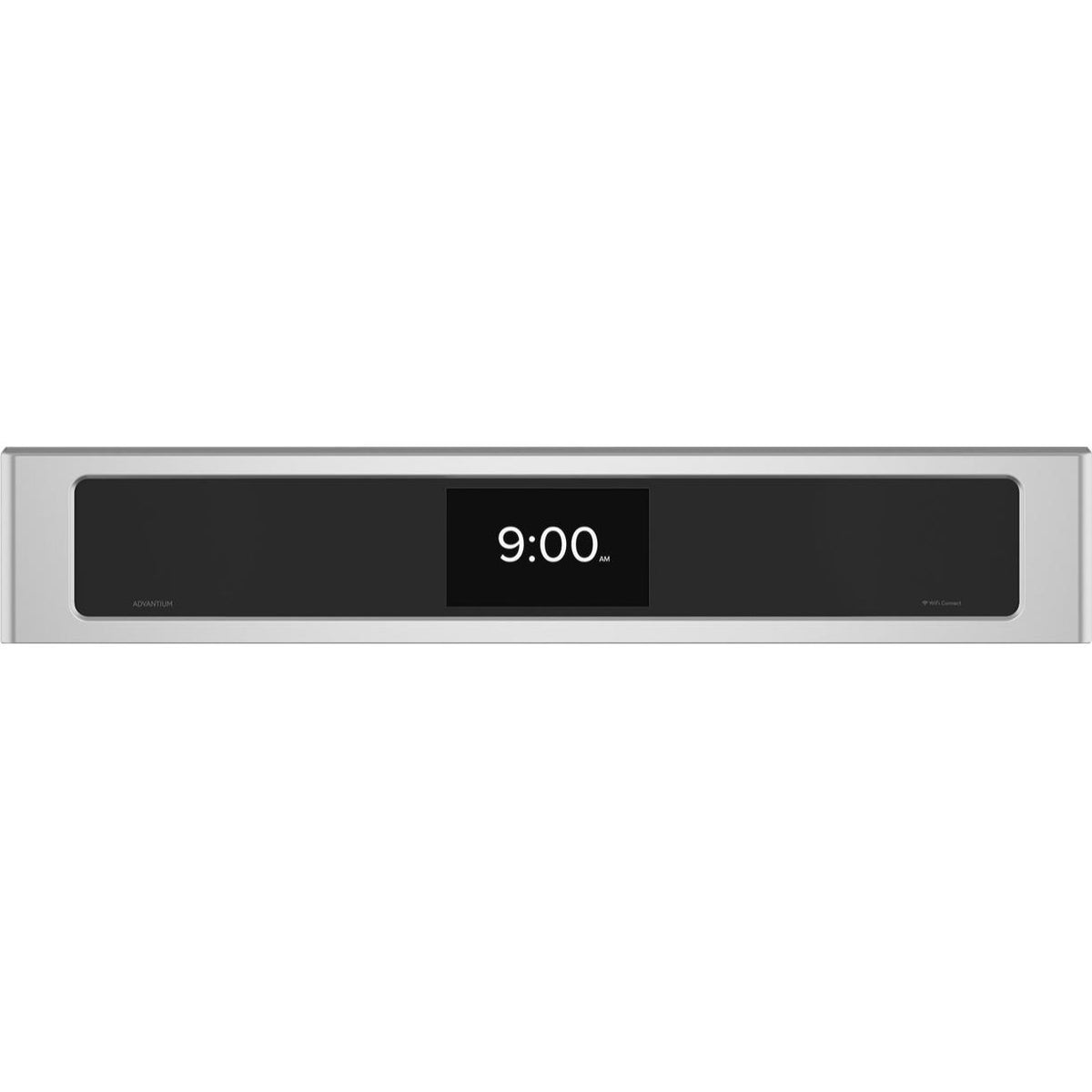  Café 30-inch, 1.7 cu.ft. Built-in Single Wall Oven with Advantium® Technology CSB923P2VS1 IMAGE 4