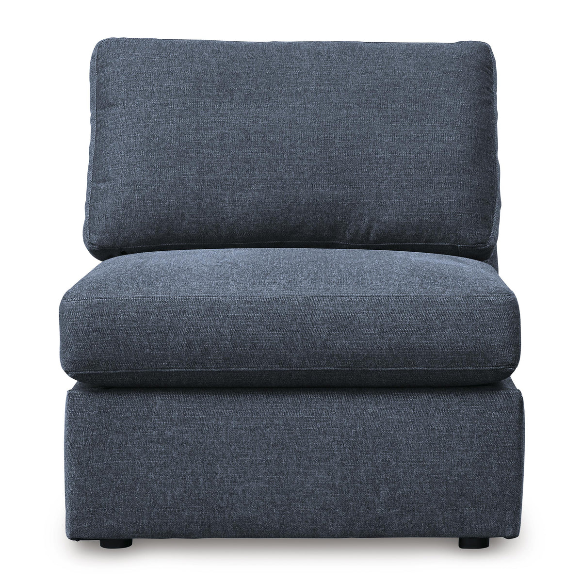  Signature Design by Ashley Modmax 9212146 Armless Chair IMAGE 2