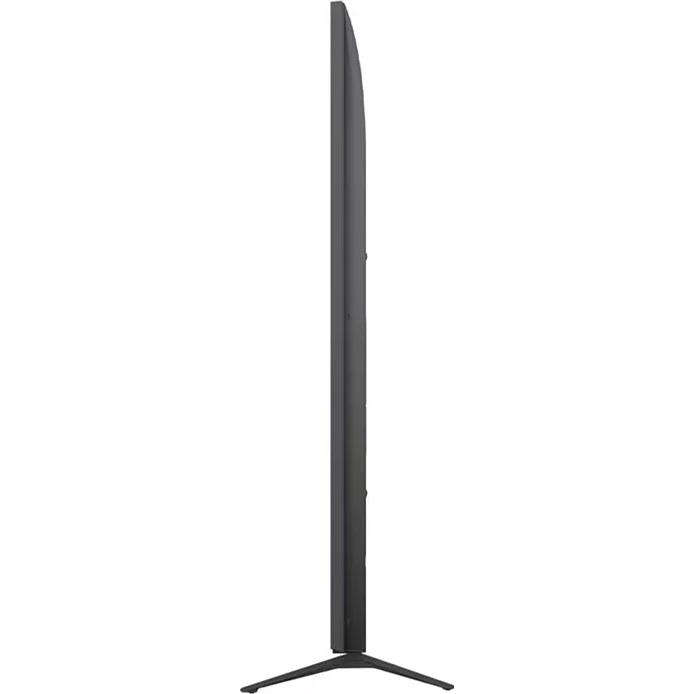  LG NanoCell NANO80 50-inch 4K UHD Smart LED TV 50NANO80AUA IMAGE 4