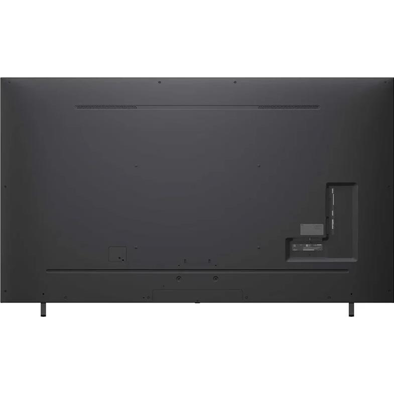  LG NanoCell NANO80 50-inch 4K UHD Smart LED TV 50NANO80AUA IMAGE 5