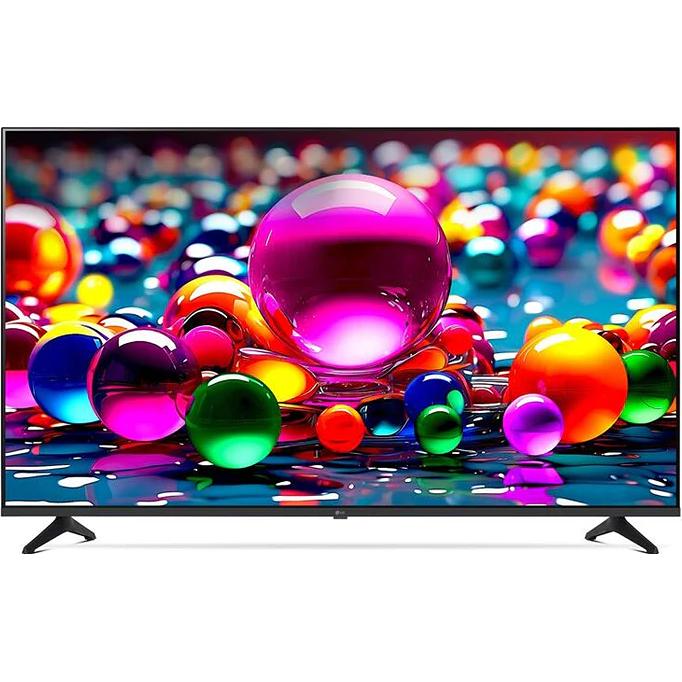  LG UA7700 55-inch 4K UHD Smart LED TV 55UA7700PUB IMAGE 5