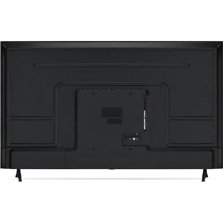  LG UA7700 86-inch 4K UHD Smart LED TV 86UA7700PUA IMAGE 6