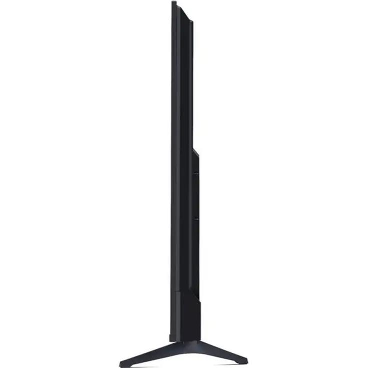  LG UA7700 86-inch 4K UHD Smart LED TV 86UA7700PUA IMAGE 7