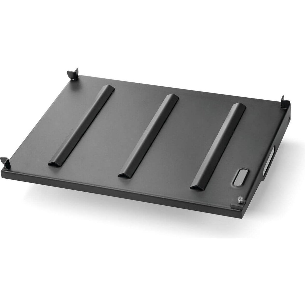  Napoleon Freestyle™ 24-inch Pre-seasoned Non-Stick Griddle - Natural Gas F24DFTNK IMAGE 8