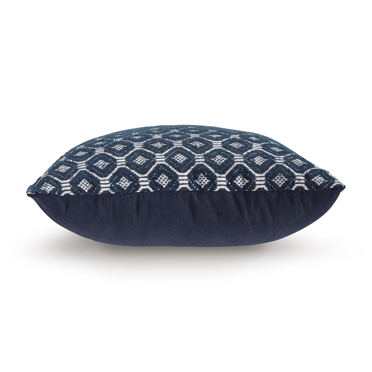 Signature Design by Ashley Abra A1001109 Pillow IMAGE 3