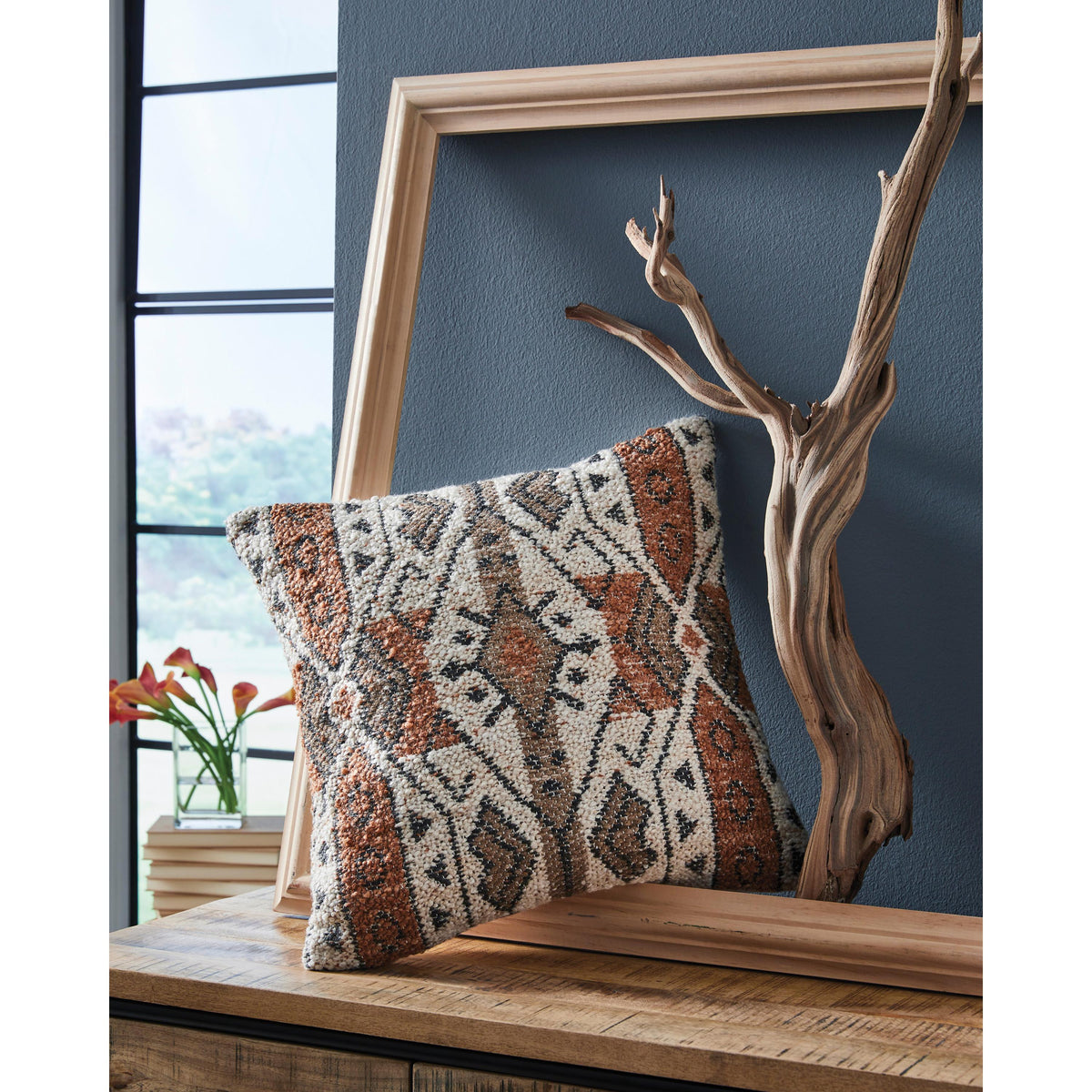 Signature Design by Ashley Kierenworth A1001110 Pillow IMAGE 4