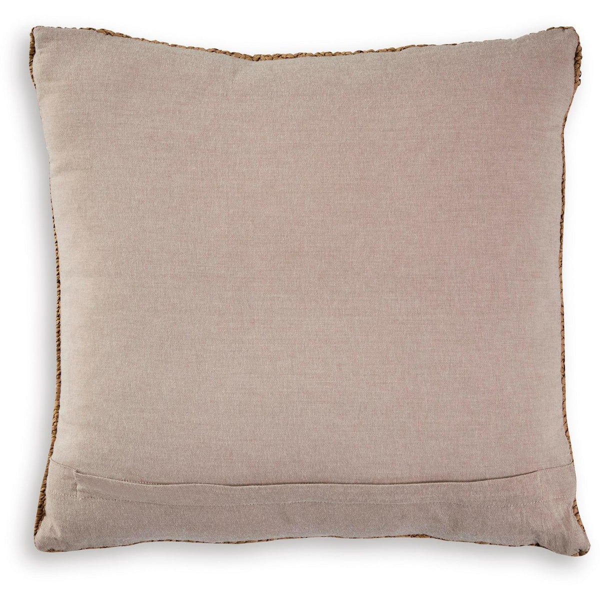 Signature Design by Ashley Habenvale A1001120 Pillow IMAGE 2