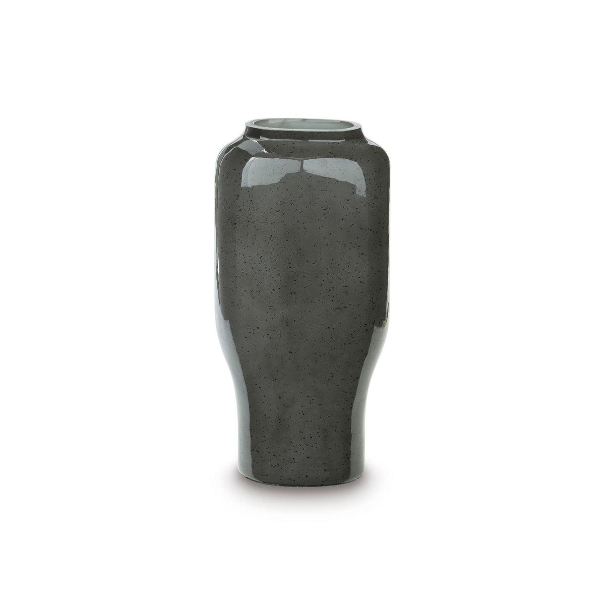 Signature Design by Ashley Kierlain A2000808 Vase IMAGE 1