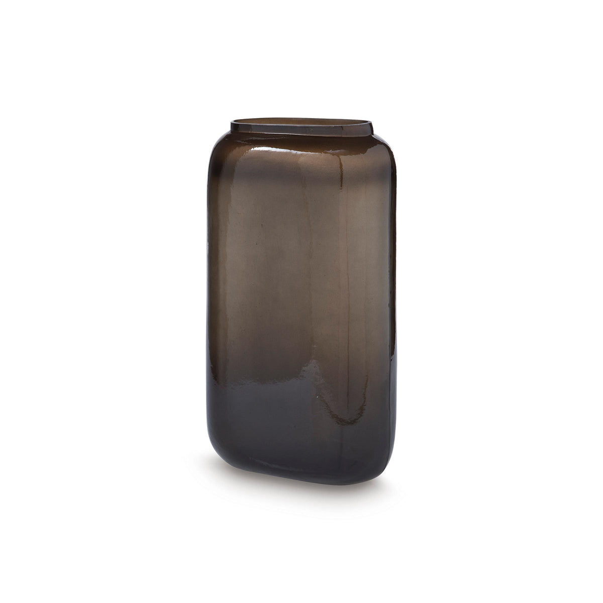 Signature Design by Ashley Sumner A2000812 Vase IMAGE 2