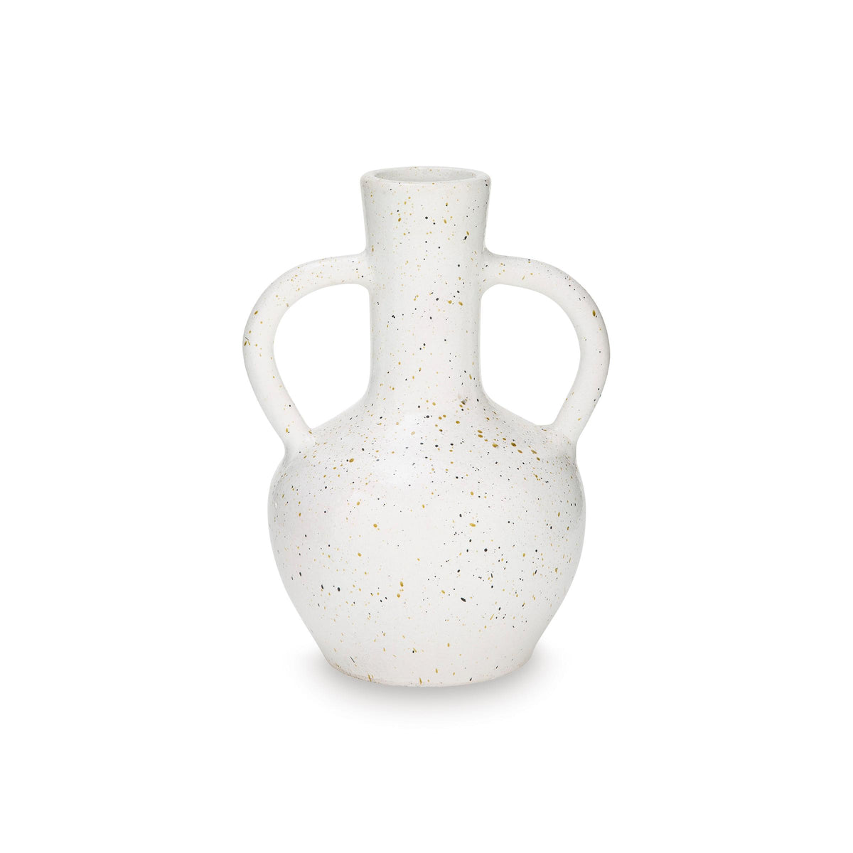 Signature Design by Ashley Dallinworth A2000831 Vase IMAGE 1