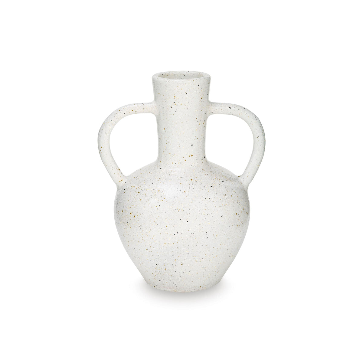 Signature Design by Ashley Dallinworth A2000832 Vase IMAGE 1