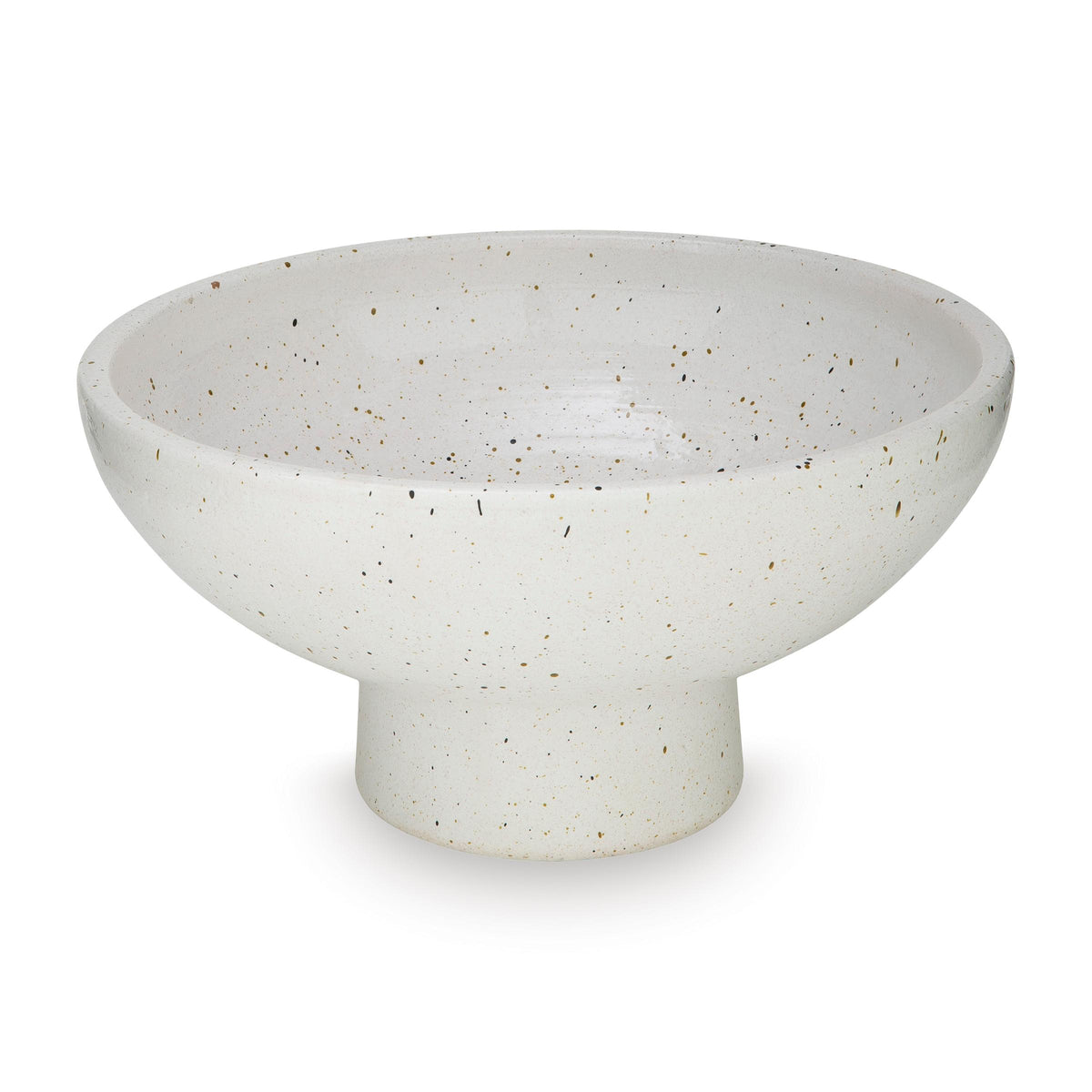 Signature Design by Ashley Dallinworth A2000833 Bowl IMAGE 2