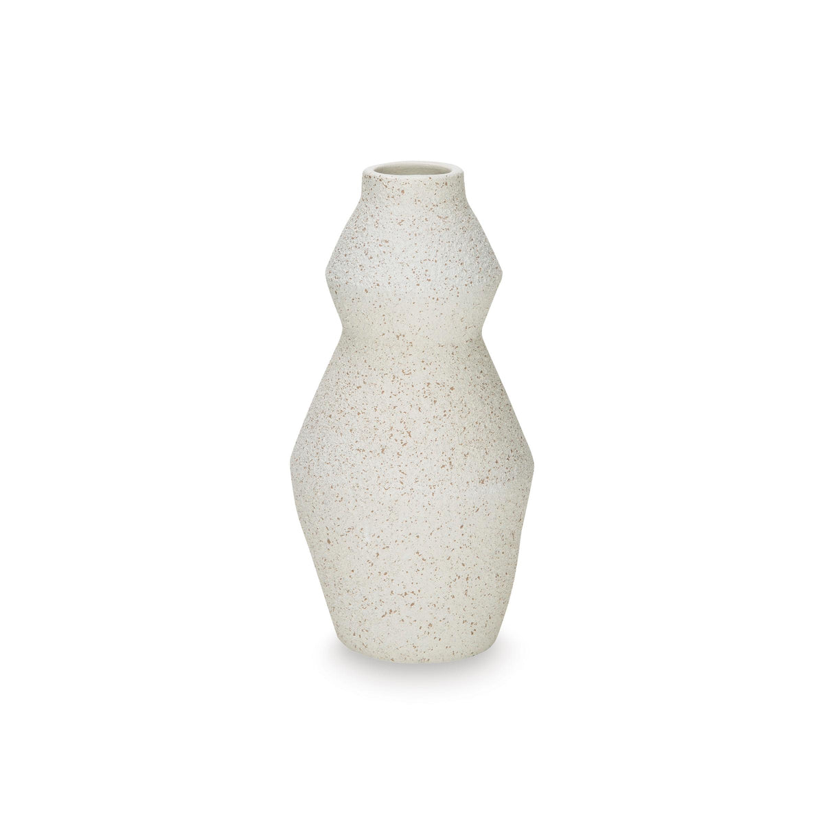 Signature Design by Ashley Dawthorne A2000851 Vase IMAGE 1