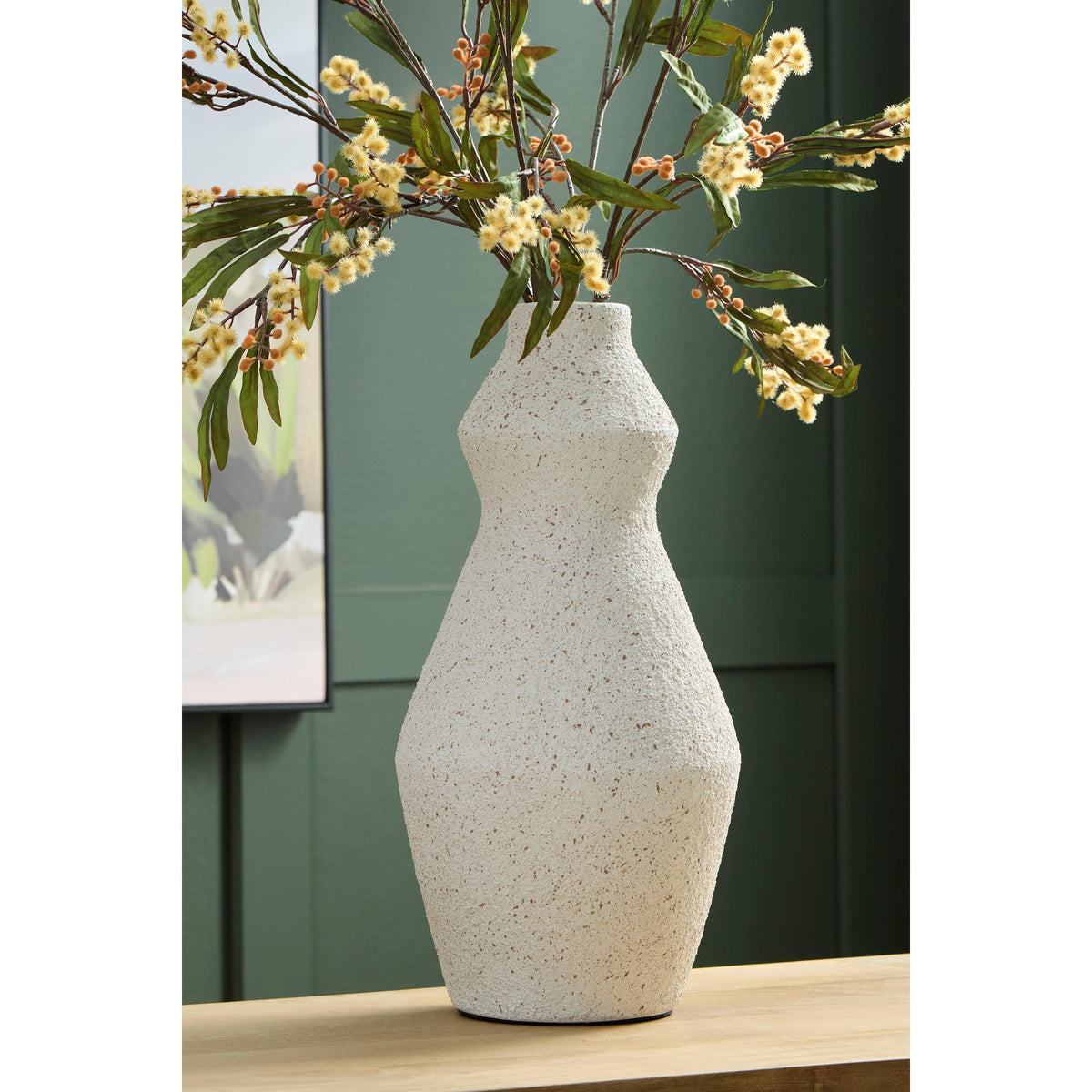 Signature Design by Ashley Dawthorne A2000851 Vase IMAGE 2