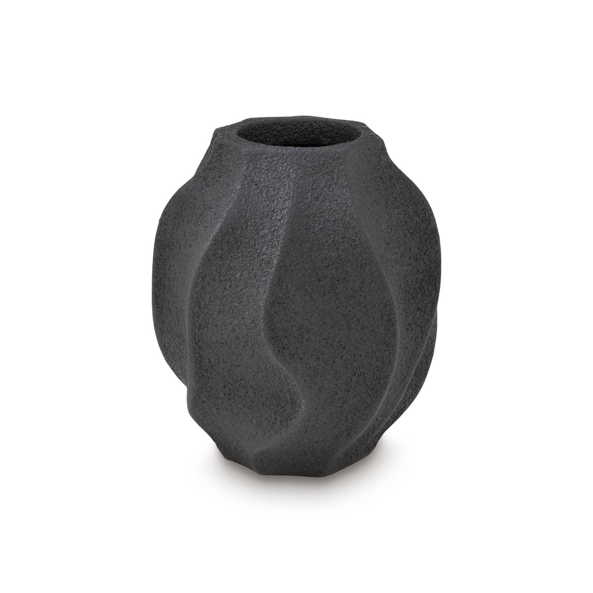 Signature Design by Ashley Judworth A2000874 Vase IMAGE 2