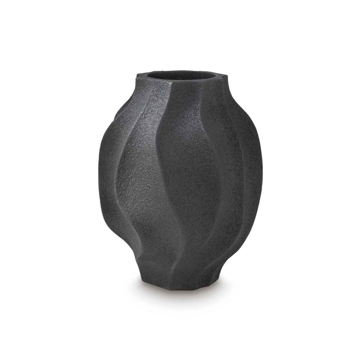 Signature Design by Ashley Judworth A2000875 Vase IMAGE 2