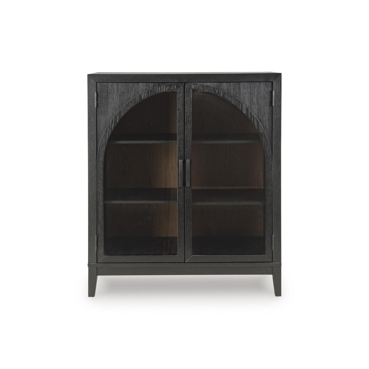 Signature Design by Ashley Armenleigh A4000702 Bar Cabinet IMAGE 3