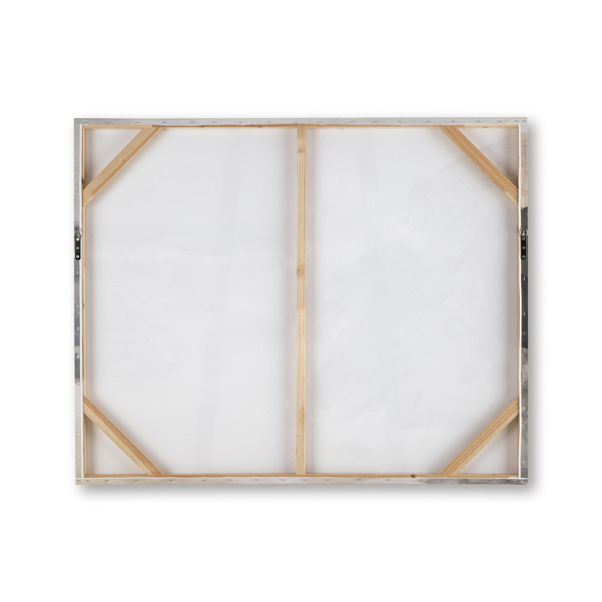  Signature Design by Ashley Worthner A8000483 Wall Art IMAGE 3