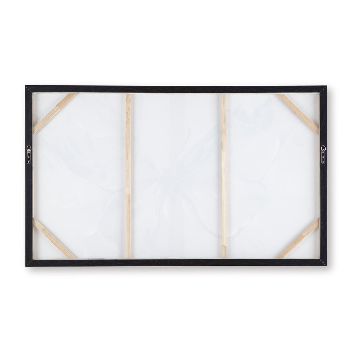  Signature Design by Ashley Dashwick A8000487 Wall Art IMAGE 3