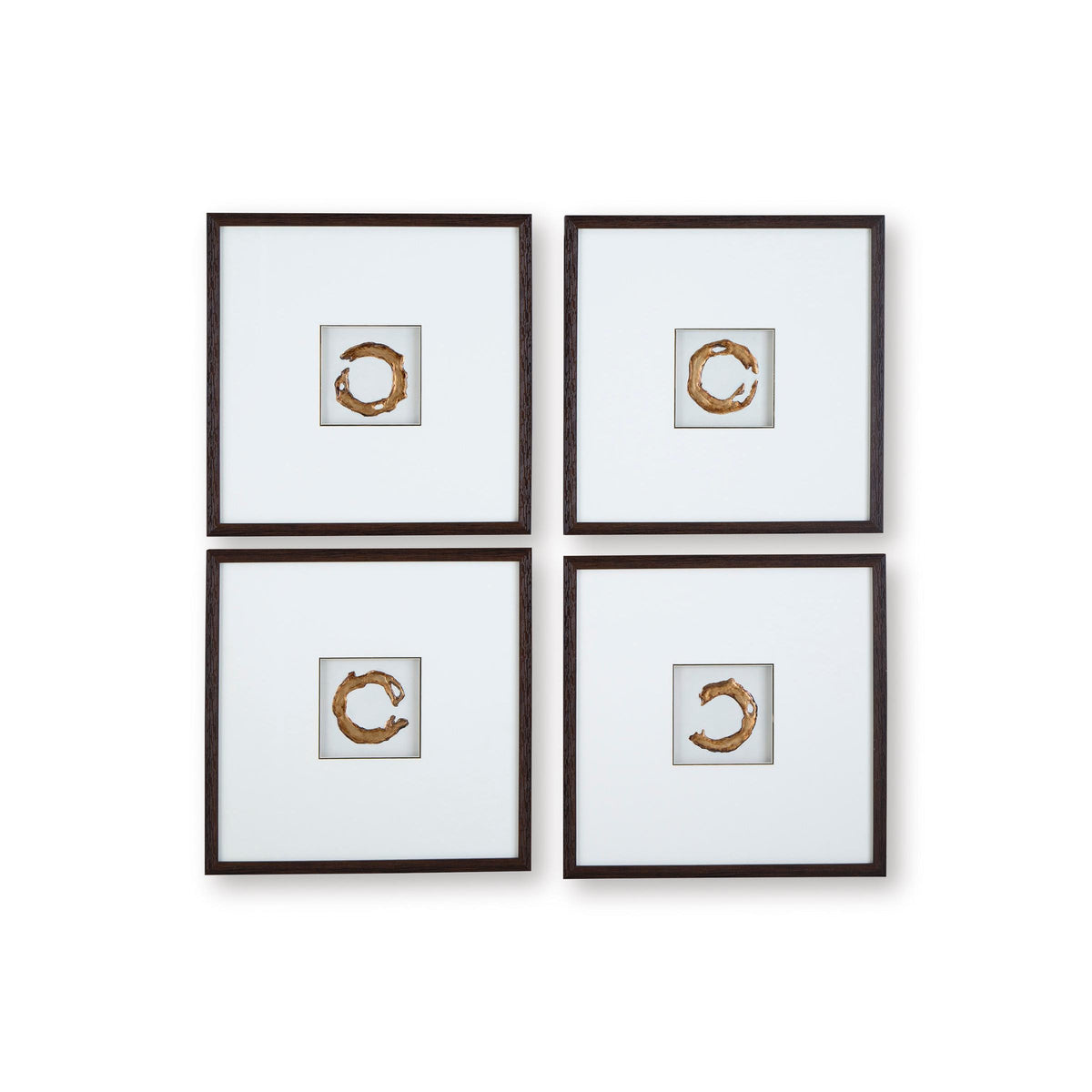 Signature Design by Ashley Dallbourne A8000491 Wall Art Set IMAGE 2