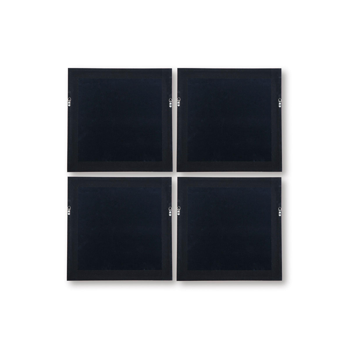 Signature Design by Ashley Dallbourne A8000491 Wall Art Set IMAGE 3