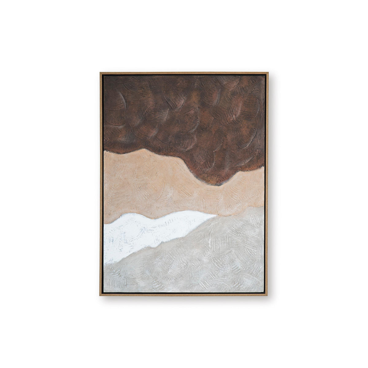 Signature Design by Ashley Fanthorne A8000500 Wall Art IMAGE 4