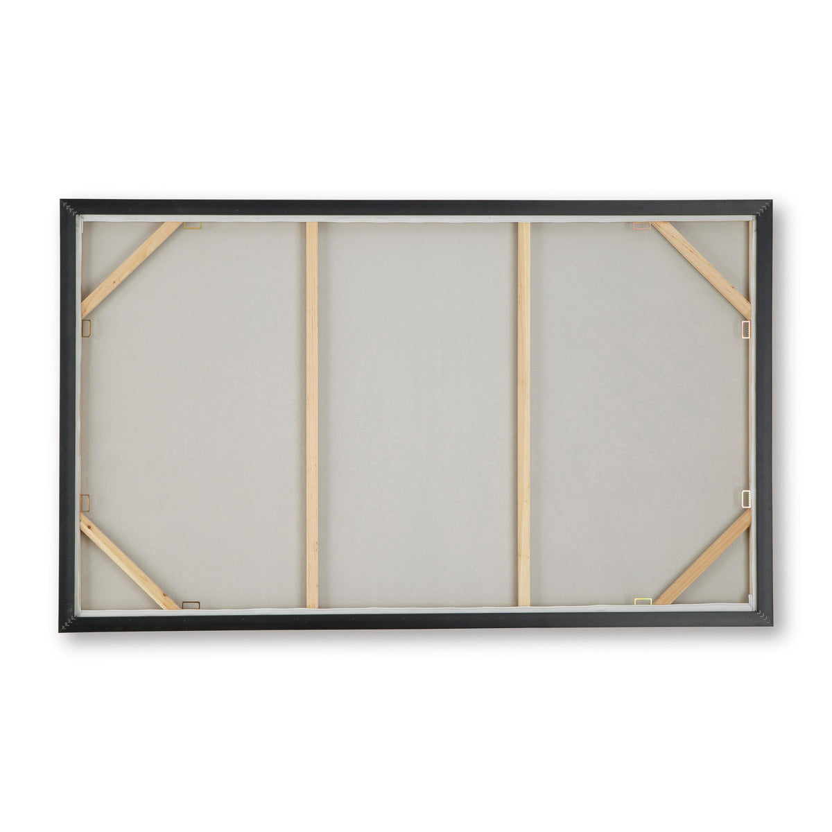 Signature Design by Ashley Waldard A8000501 Wall Art IMAGE 6