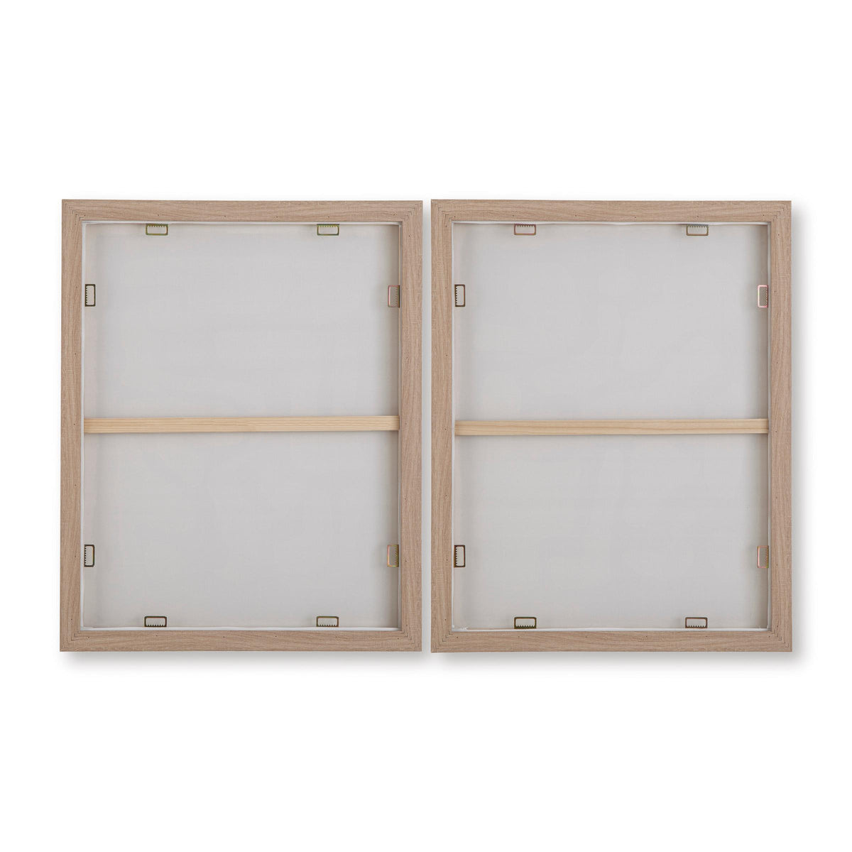 Signature Design by Ashley Waldett A8000503 Wall Art Set IMAGE 6