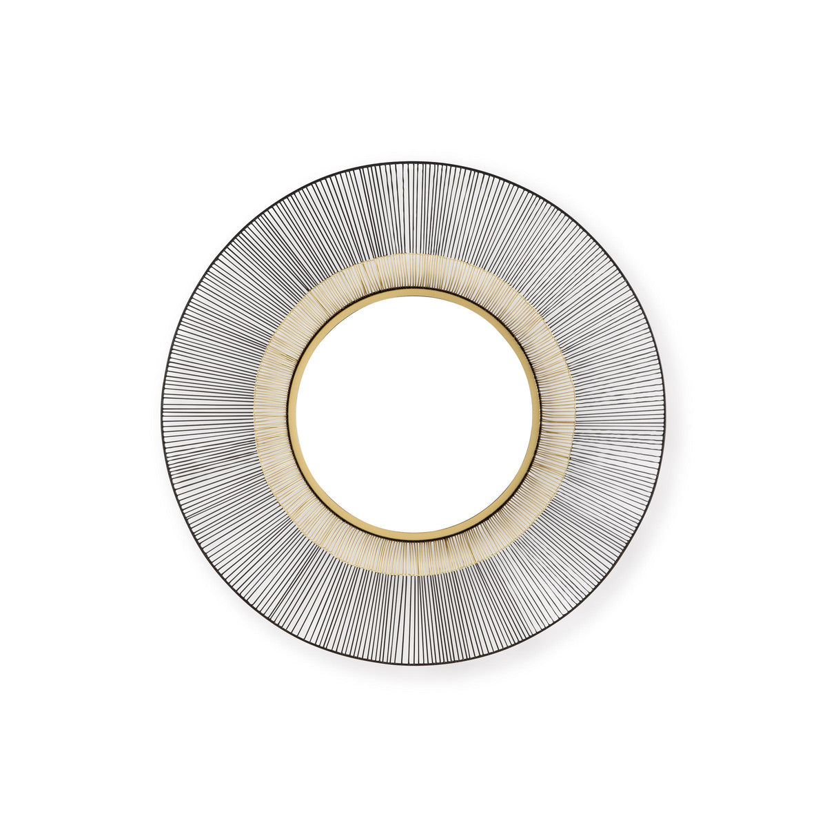 Signature Design by Ashley Dallmen A8010407 Accent Mirror IMAGE 2