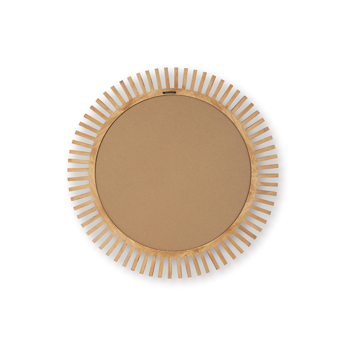 Signature Design by Ashley Tedwell A8010410 Accent Mirror IMAGE 3
