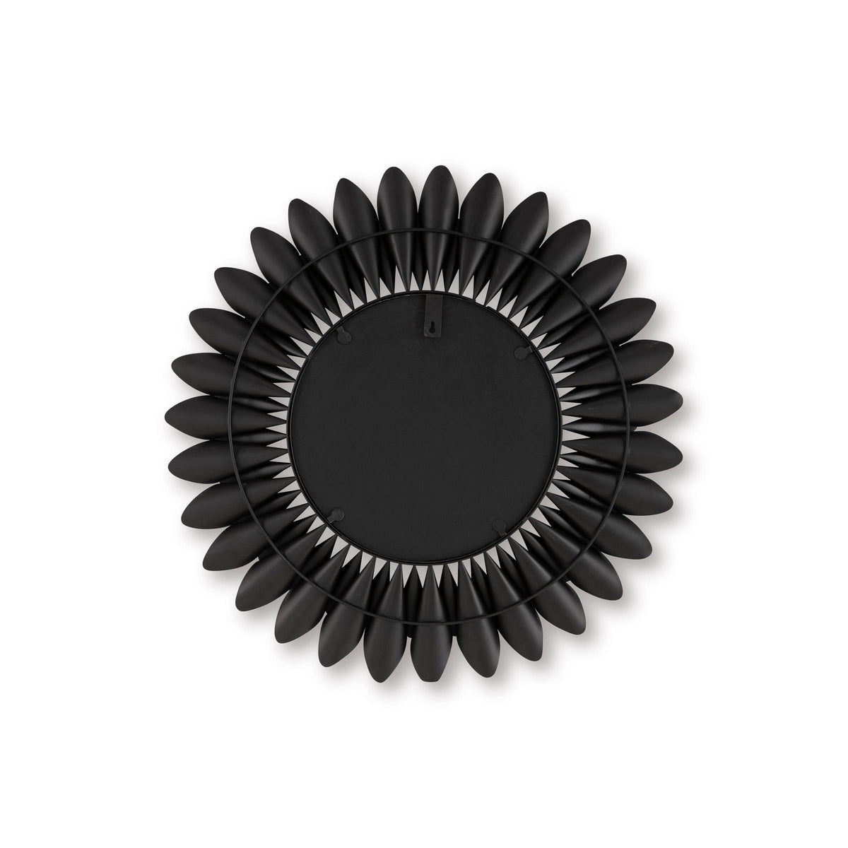 Signature Design by Ashley Ryenmour A8010421 Accent Mirror IMAGE 3