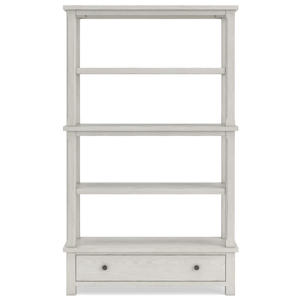  Signature Design by Ashley Robbinsdale H742-70 Bookcase IMAGE 3