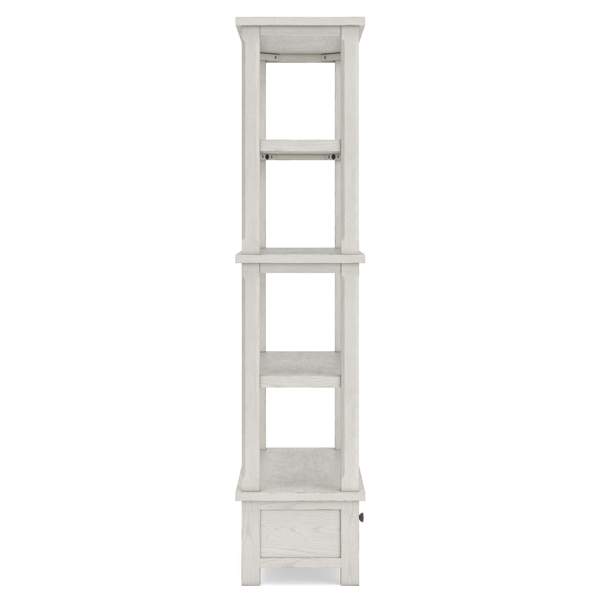  Signature Design by Ashley Robbinsdale H742-70 Bookcase IMAGE 4
