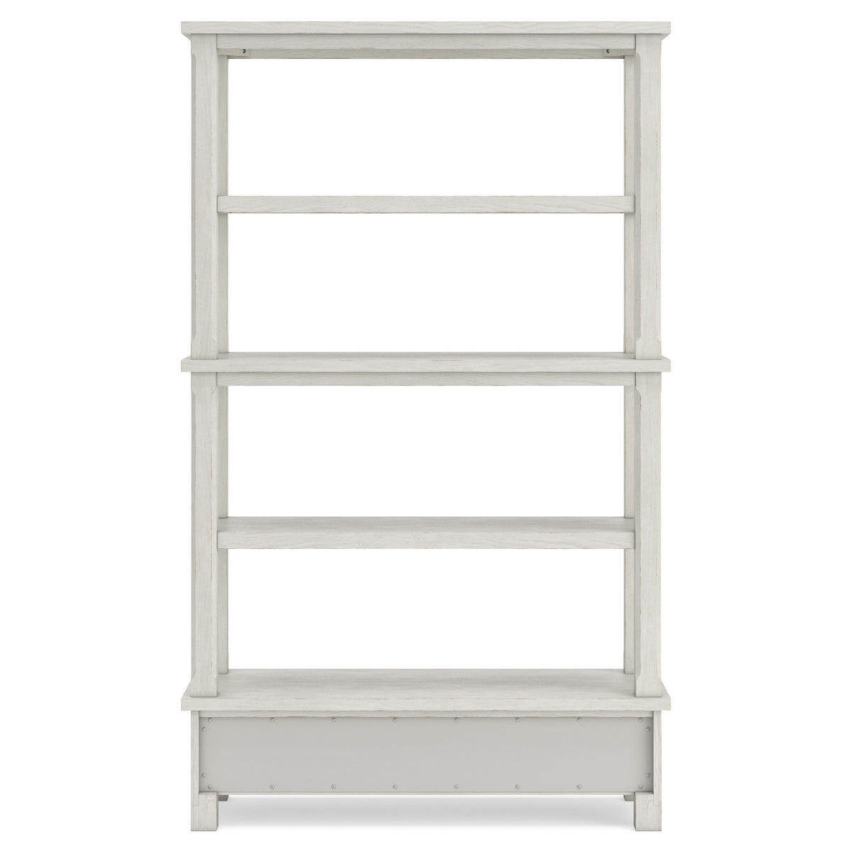  Signature Design by Ashley Robbinsdale H742-70 Bookcase IMAGE 5