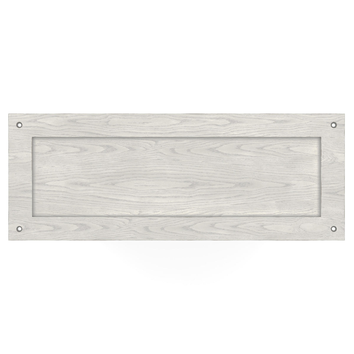  Signature Design by Ashley Robbinsdale H742-70 Bookcase IMAGE 6