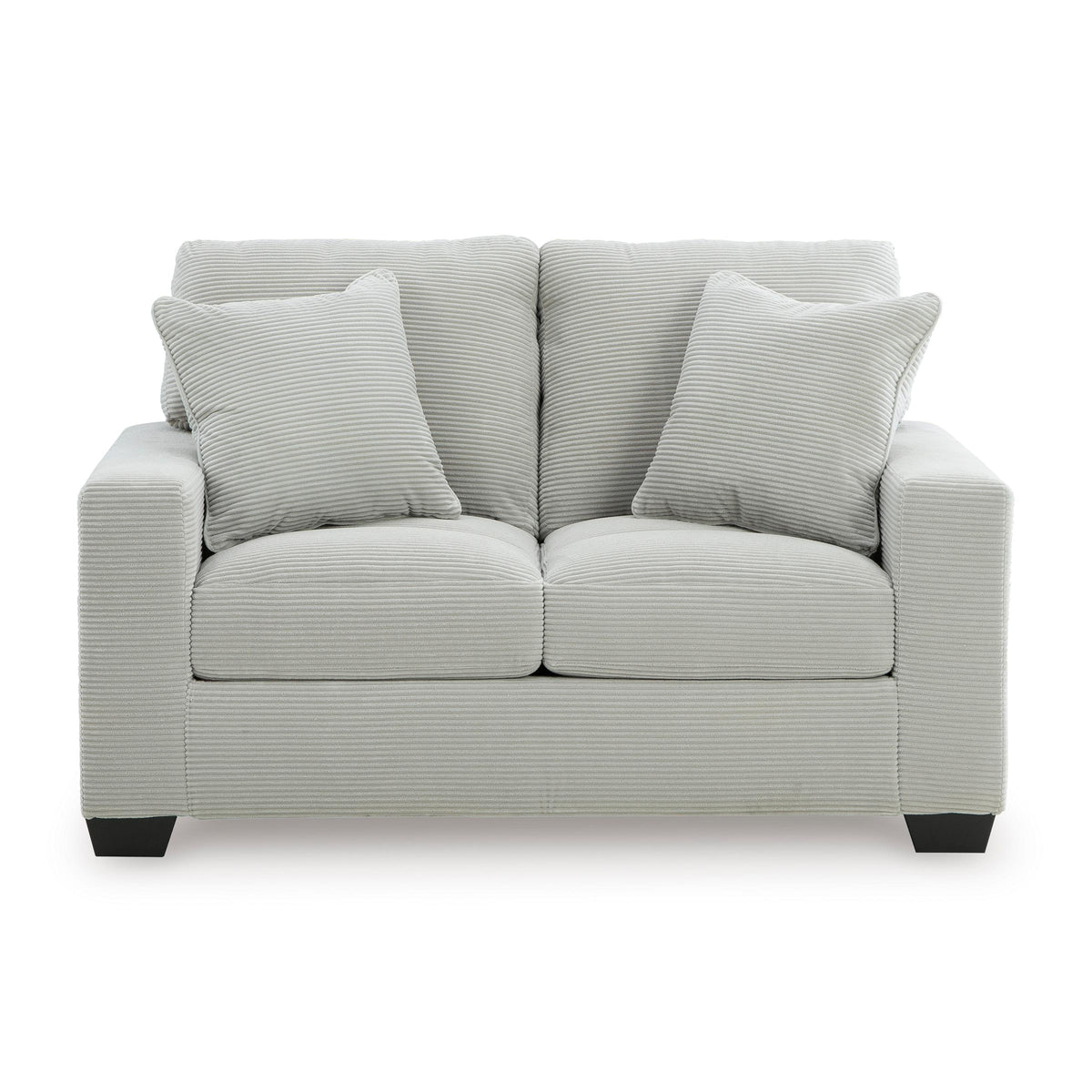  Signature Design by Ashley Greenbriar PC3200535 Loveseat IMAGE 2