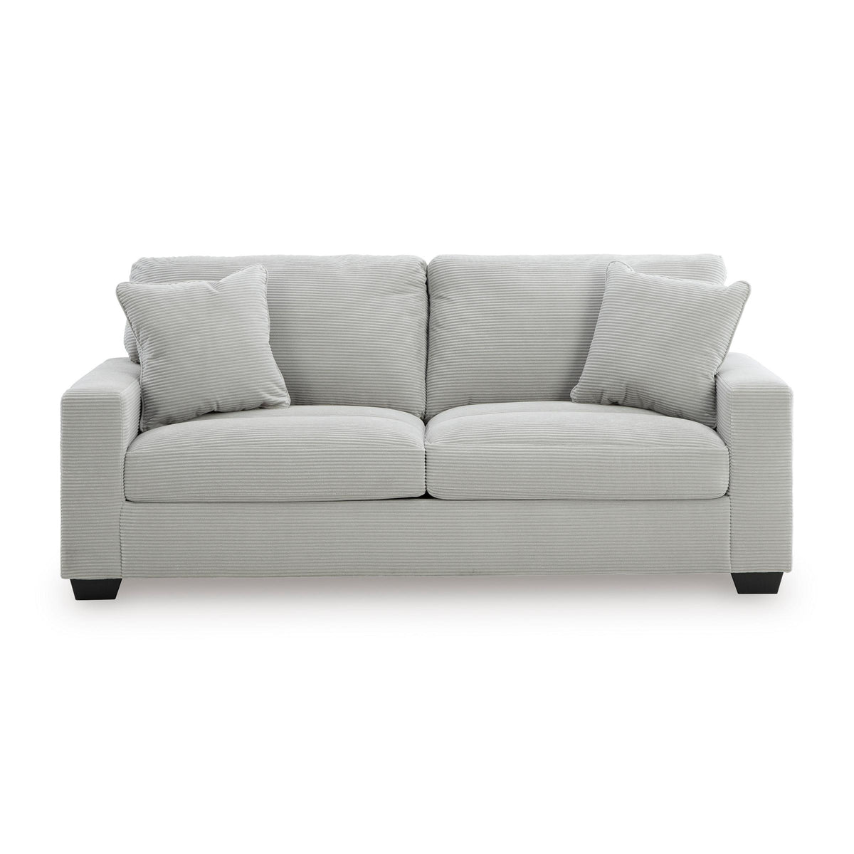  Signature Design by Ashley Greenbriar PC3200538 Sofa IMAGE 2
