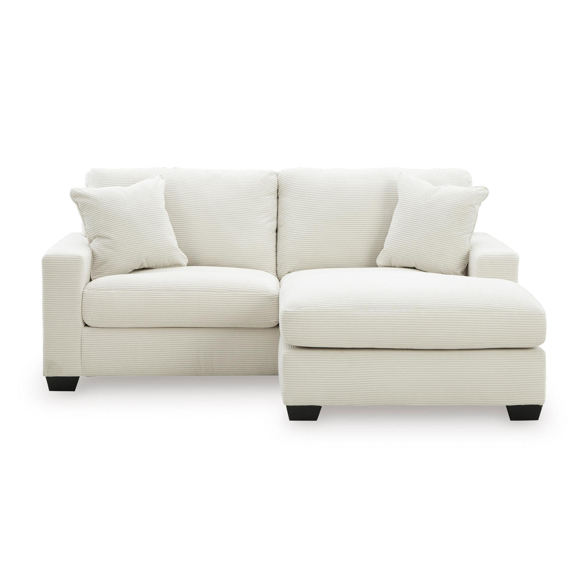  Signature Design by Ashley Greenbriar PC3200618 Sofa Chaise IMAGE 2