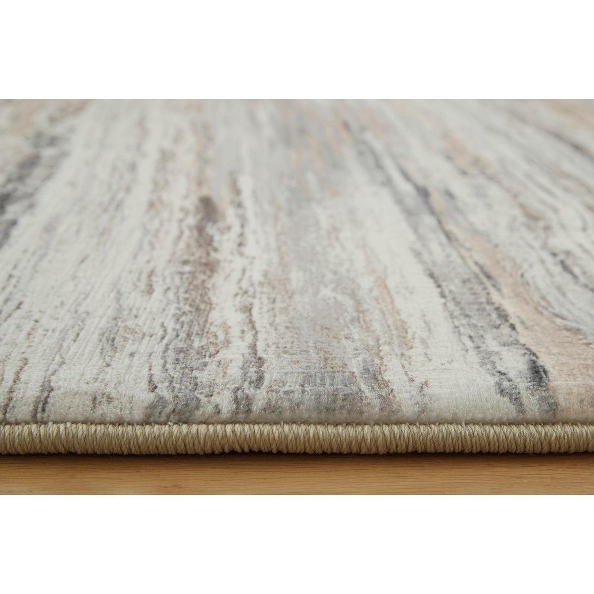 Signature Design by Ashley Nace R407471 Memory Foam Large Rug IMAGE 3