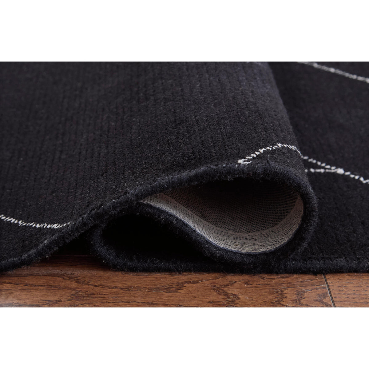 Signature Design by Ashley Marav R407531 Large Rug IMAGE 4