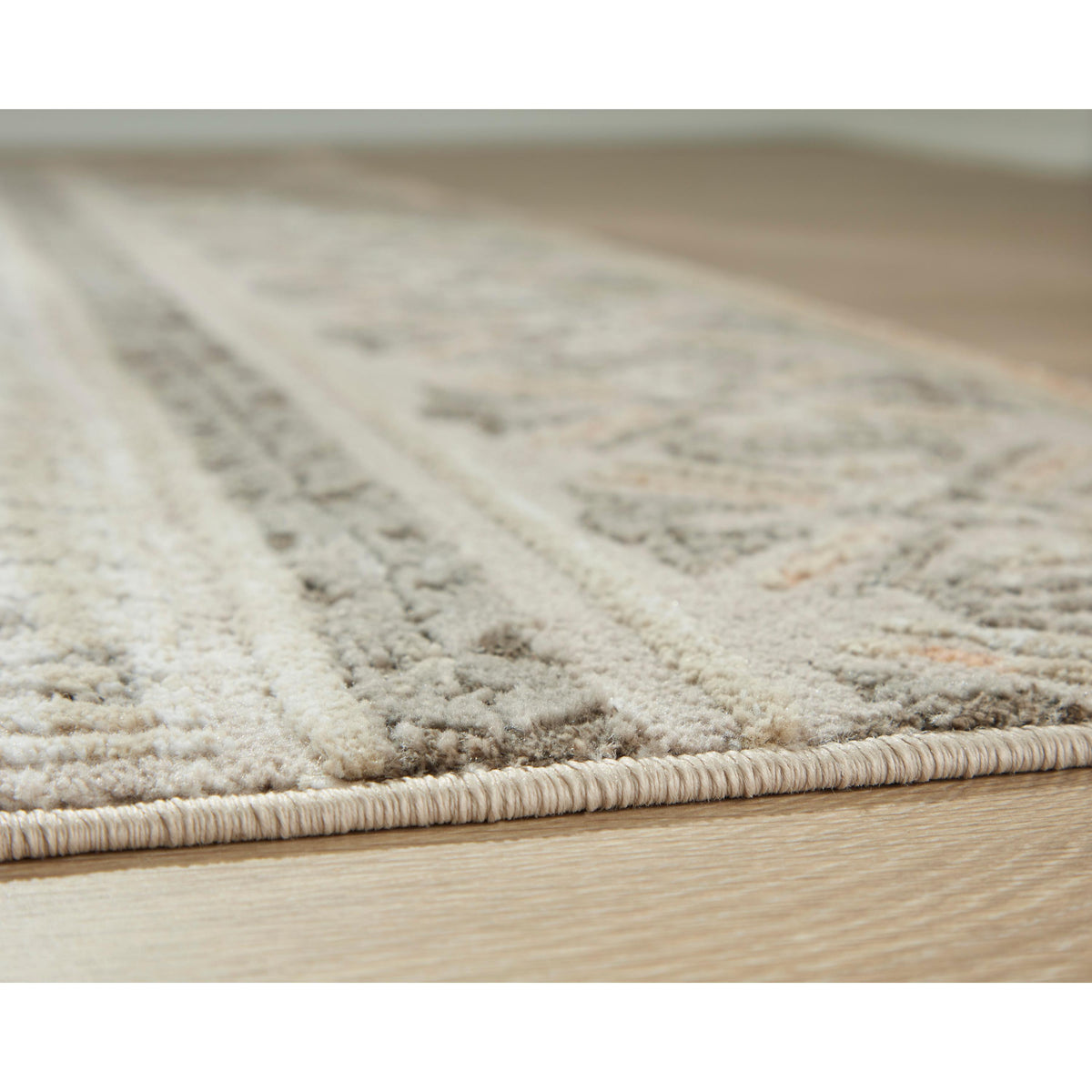 Signature Design by Ashley Bachby R407681 Large Rug IMAGE 3